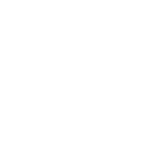 Booking calendar icon